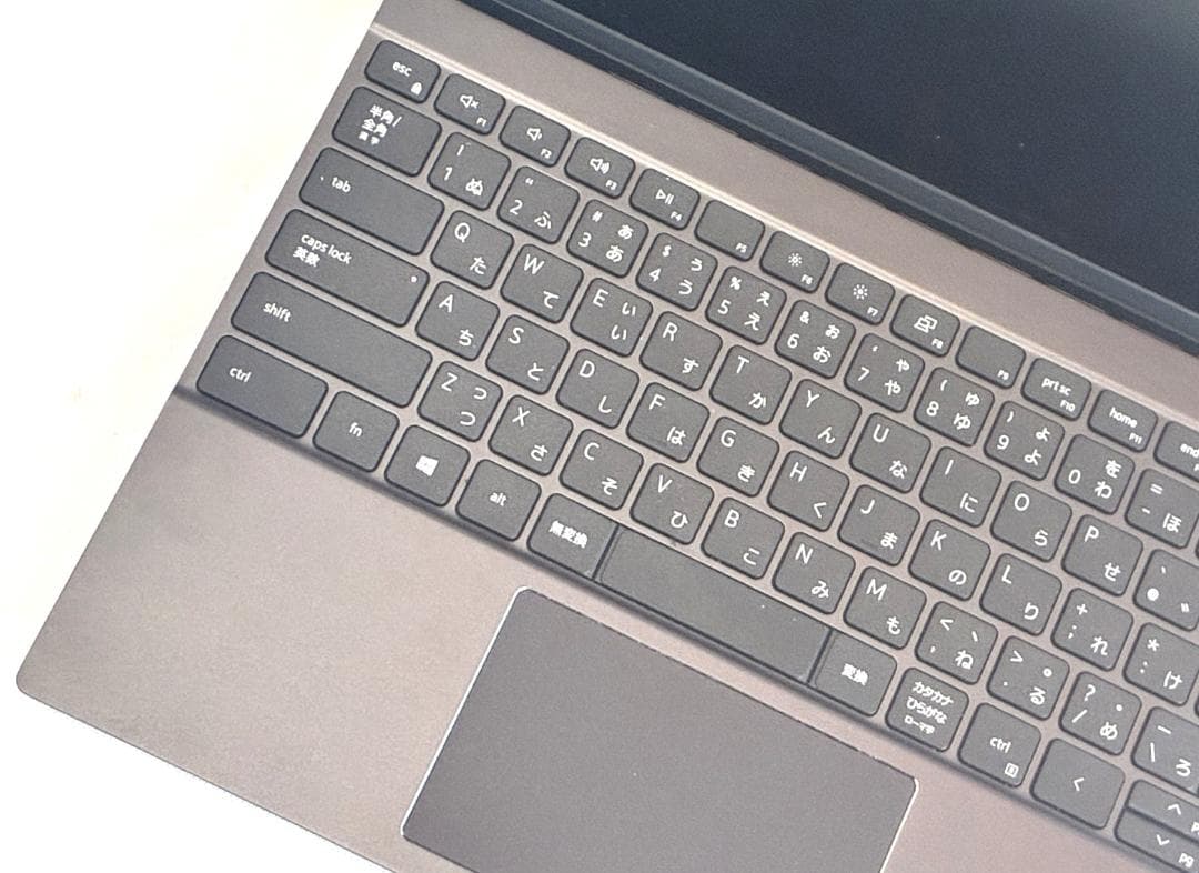 超美品 DELL Vostro5310 13型 i5 11世代 SSD512GB