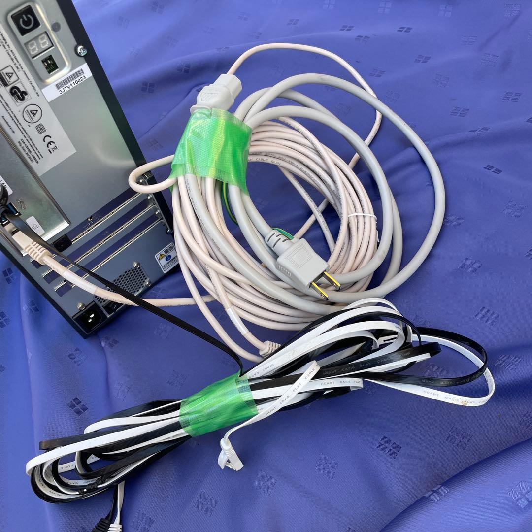 RICOH efi モデル プリンター