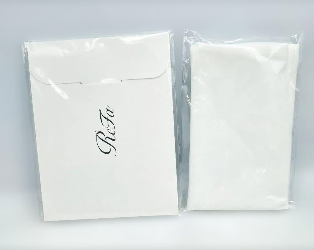 [新品] ReFa BEAUTECH DRYER SE シャンパンゴールド