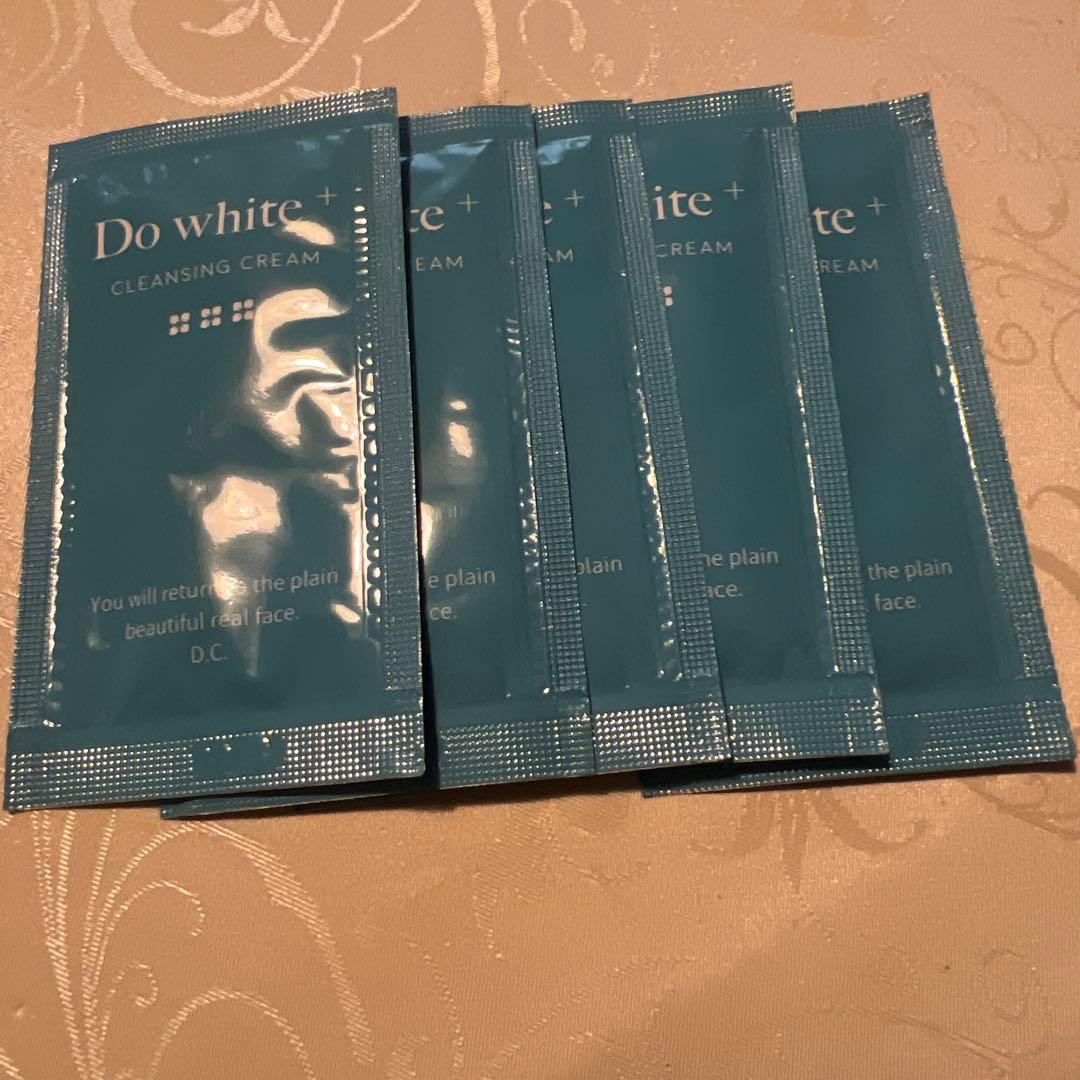 週末セール中⭐︎新品　ビハククリアプレミアム