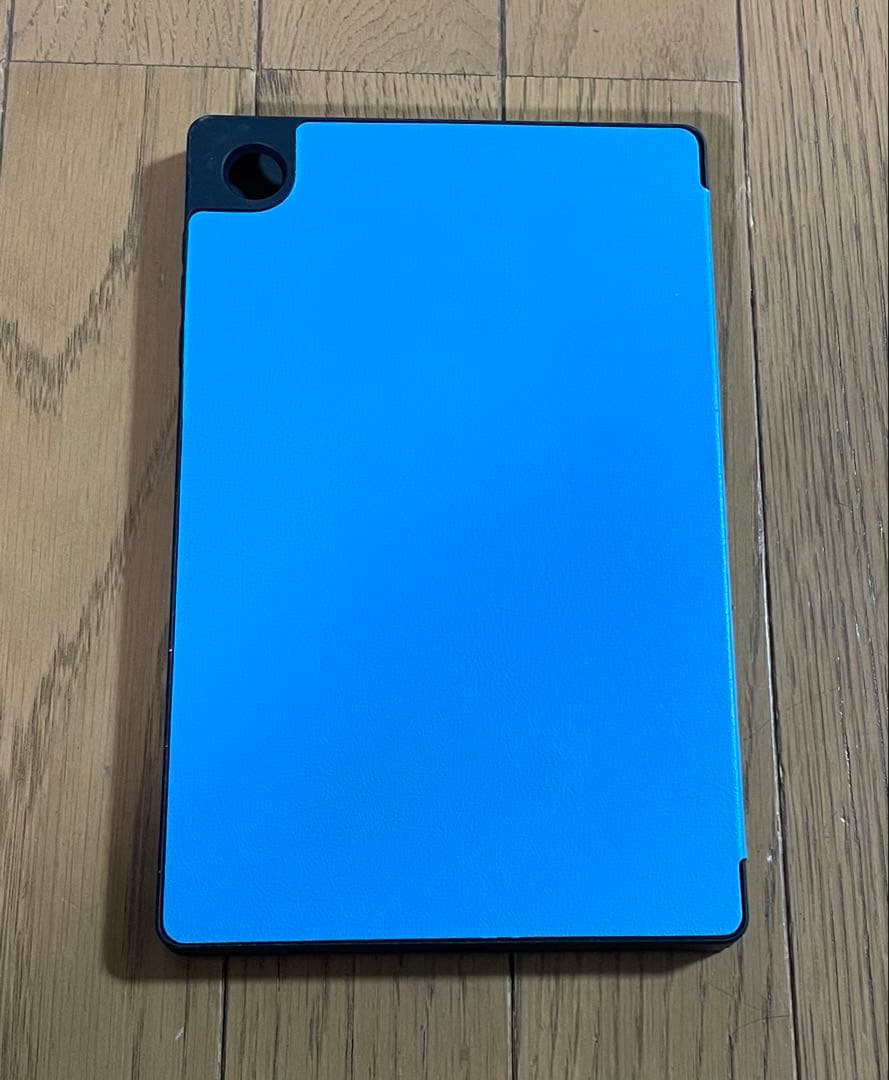 Lenovo Tab M10 HD グレー 本体　2G+32G