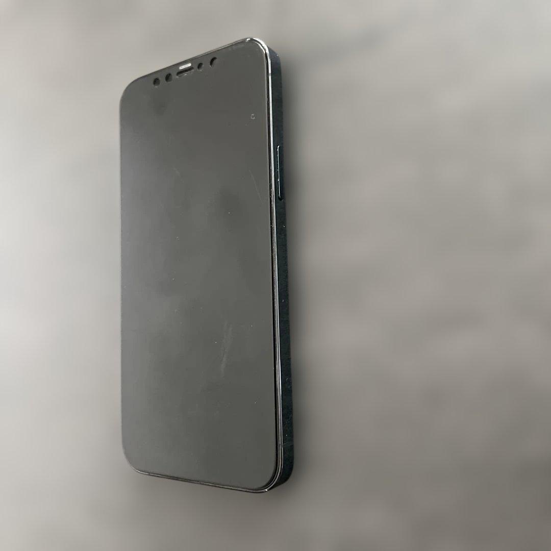 ⭐︎値段相談⭐︎iPhone12Pro アイフォン12プロ Apple付属品多数付