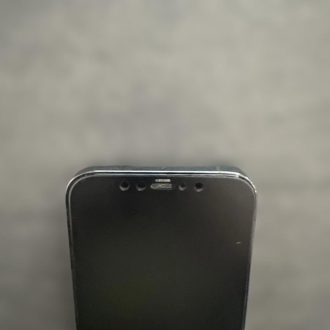 ⭐︎値段相談⭐︎iPhone12Pro アイフォン12プロ Apple付属品多数付