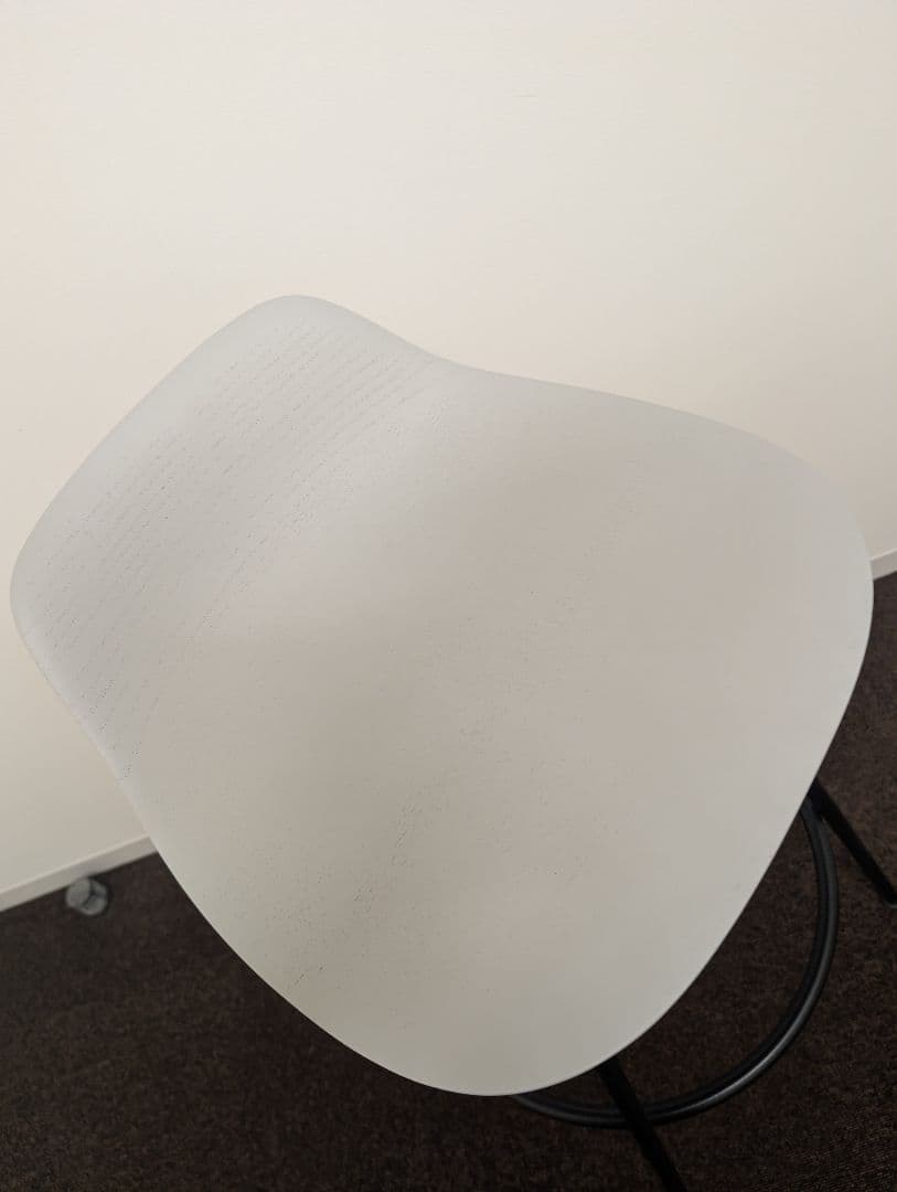 maruni マルニ木工 hiroshima ヒロシマ スツール