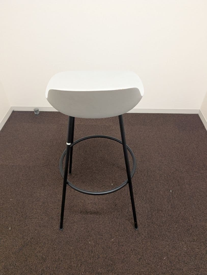 maruni マルニ木工 hiroshima ヒロシマ スツール