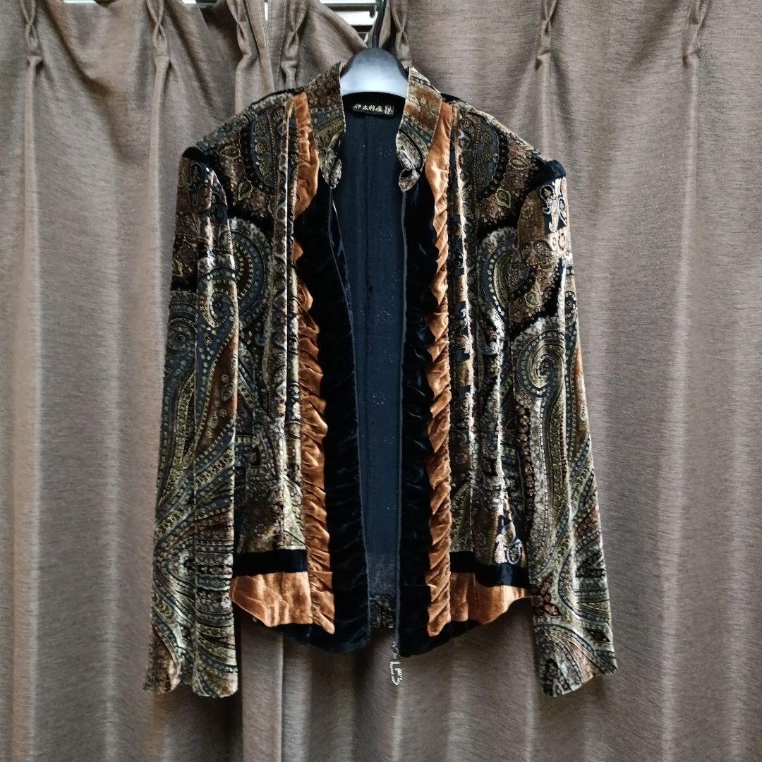 伊太利屋　レディース　服　まとめ売り　7枚