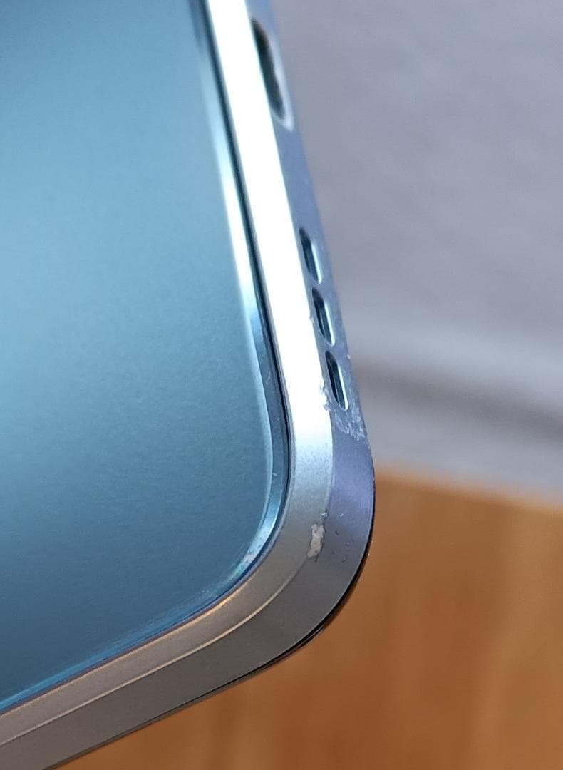 【中古】モトローラ Motorola moto g53j/SIMフリー