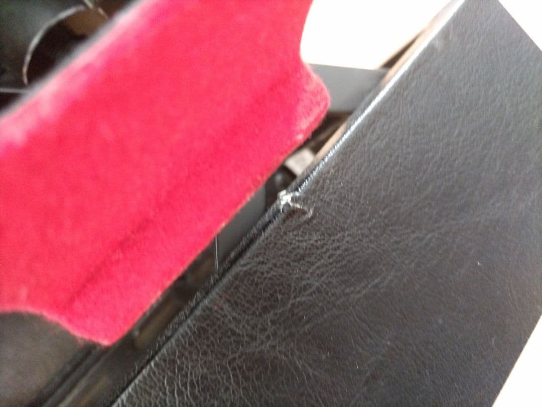 YAMAHA HP-705 昇降式ピアノ補助ペダル