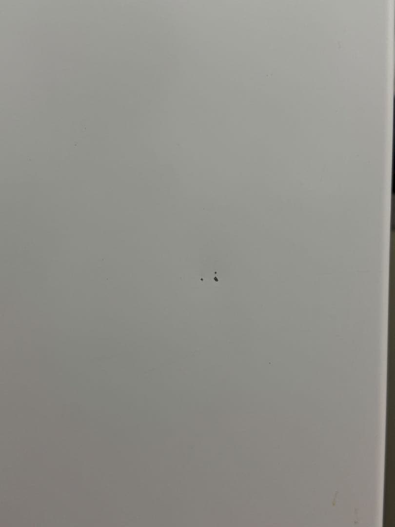 AQR-E13J AQUA製冷蔵庫