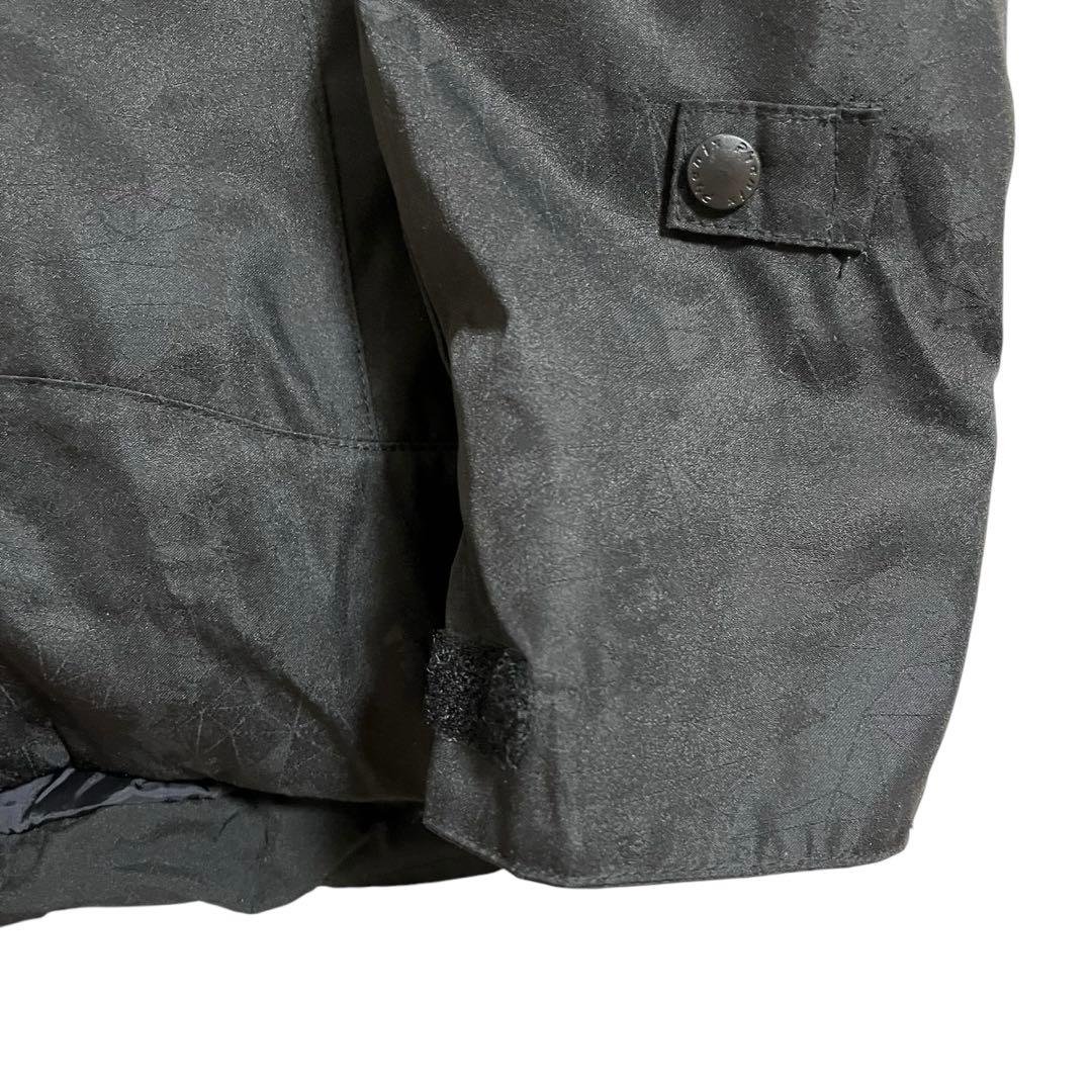 phenix セットアップ digenite thermo スキーウェア上下