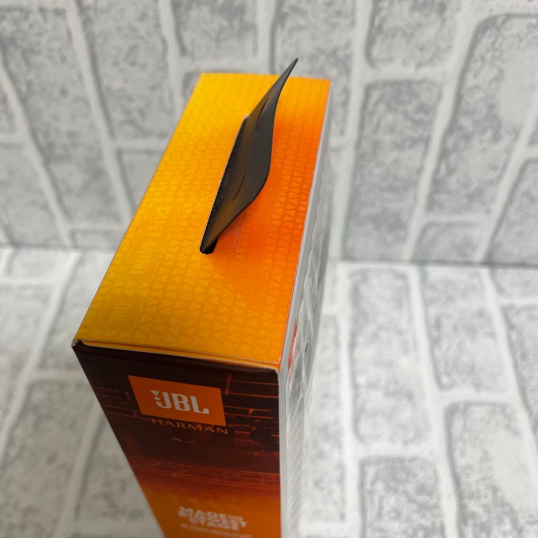 【新品】HARMAN JBL DUET MINI ワイヤレスイヤホン シルバー