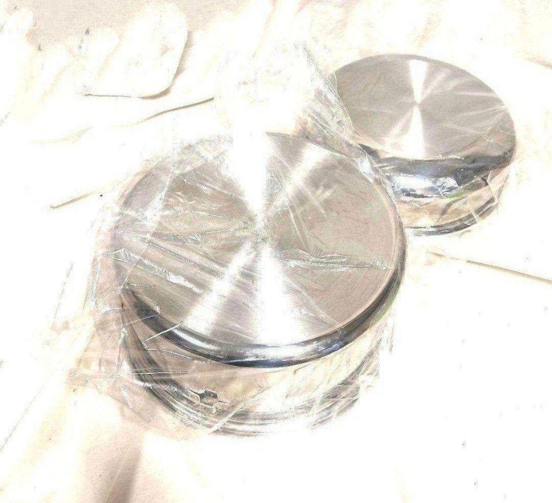 インダクションレンジ対応新品 Amway アムウェイ　6Lシチューパン セット@