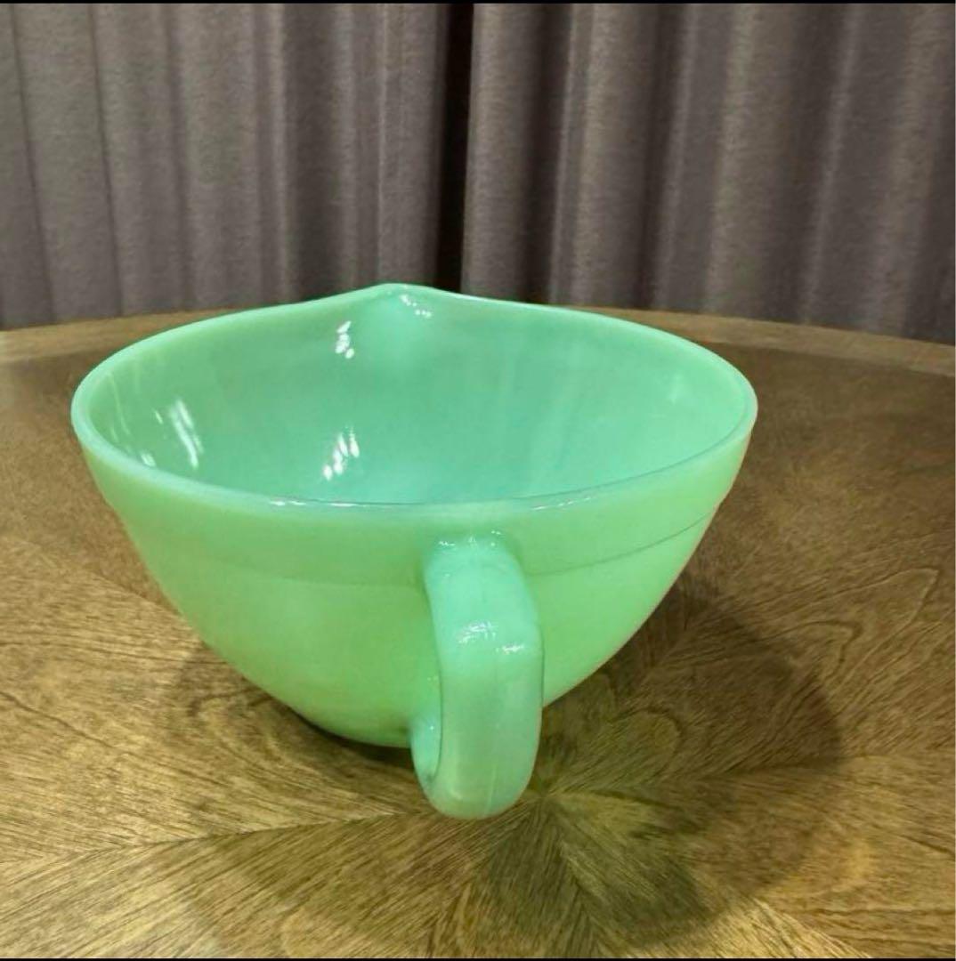 fireking ファイヤーキング ジェダイ バターボウル