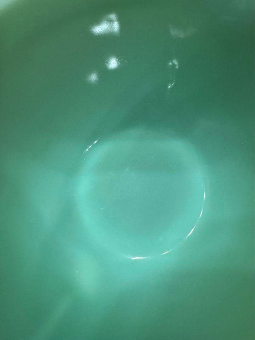 fireking ファイヤーキング ジェダイ バターボウル