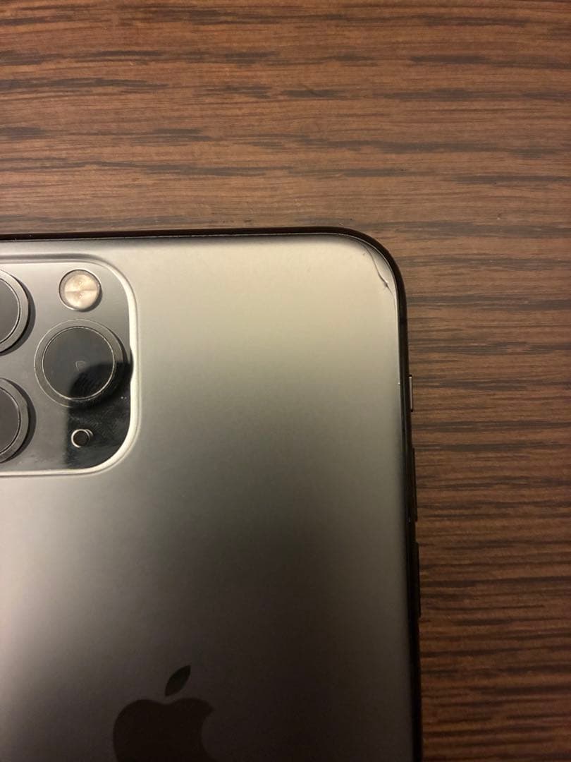 子*孫様 iPhone11Pro 256GB 本体