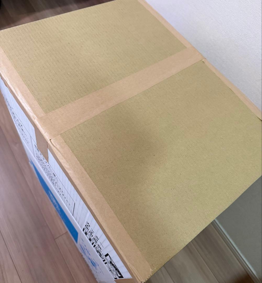 パナソニック 加湿空気清浄器 F-VC70XP