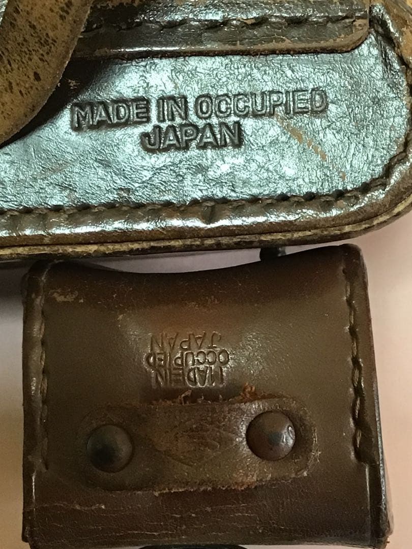 りんごジャムさま　専用