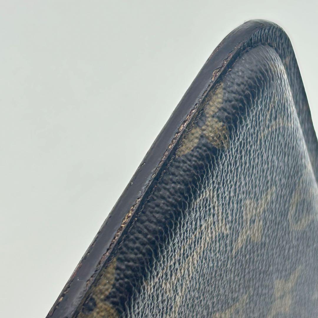 LOUIS VUITTON ルイヴィトン ipadケース タブレットケース