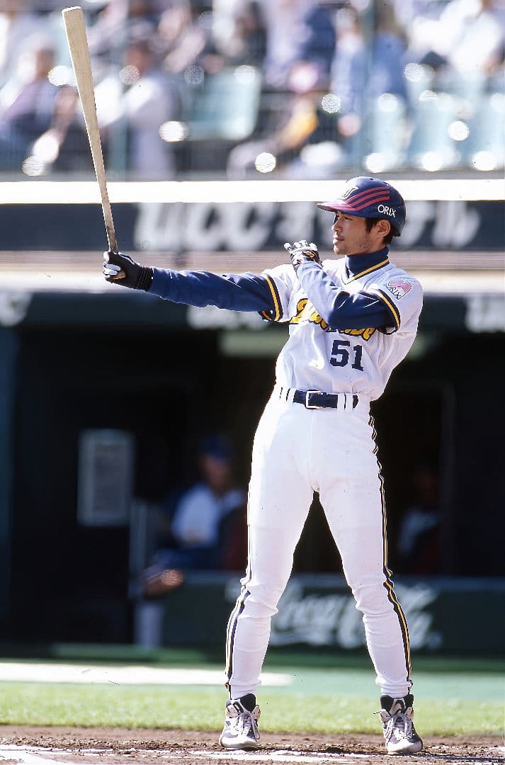 1111ドジャース山本由伸 MLB ！A3ポスターフレーム付き③セット