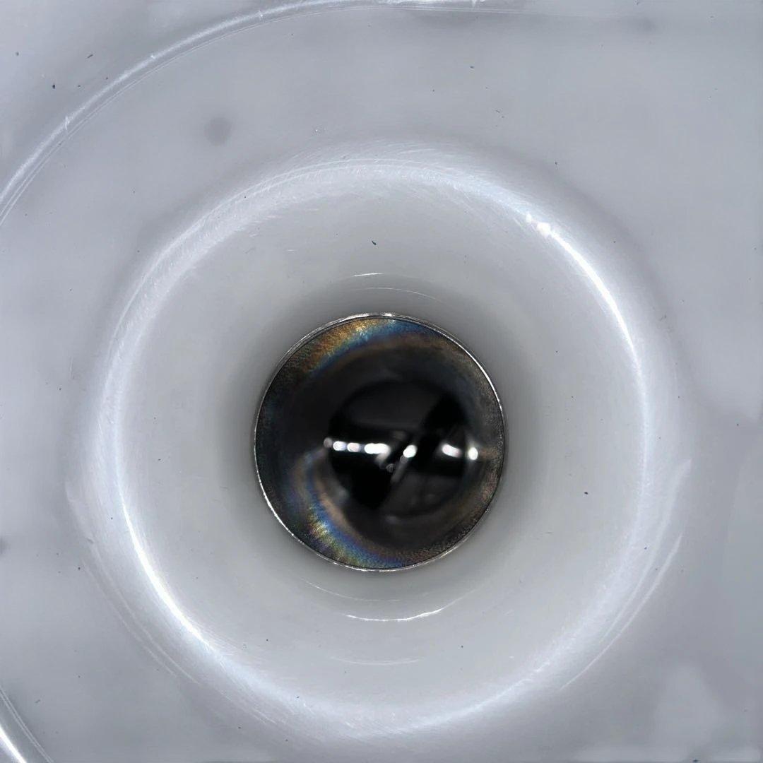 7032【程度良好】 2021年製 なんつね チョッパー ミキサー MS-12B