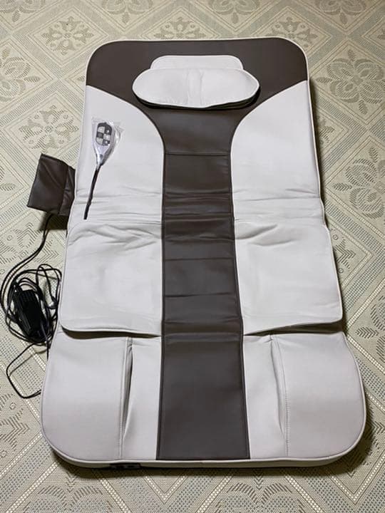 ゴロンネル プラス