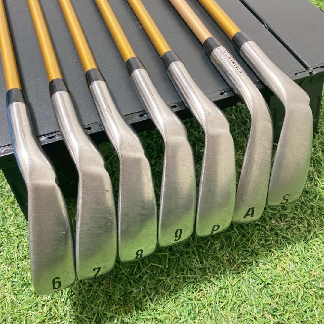 callaway メンズゴルフクラブ フルセット　簡単　初心者向け