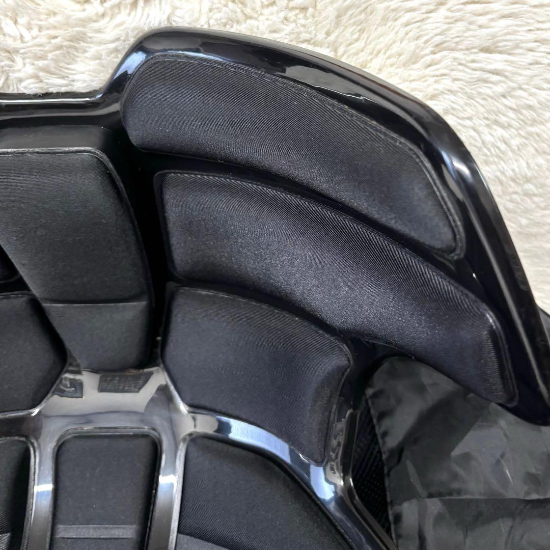 早い者勝ち MTG Style athlete2 スタイルアスリート2 ブラック