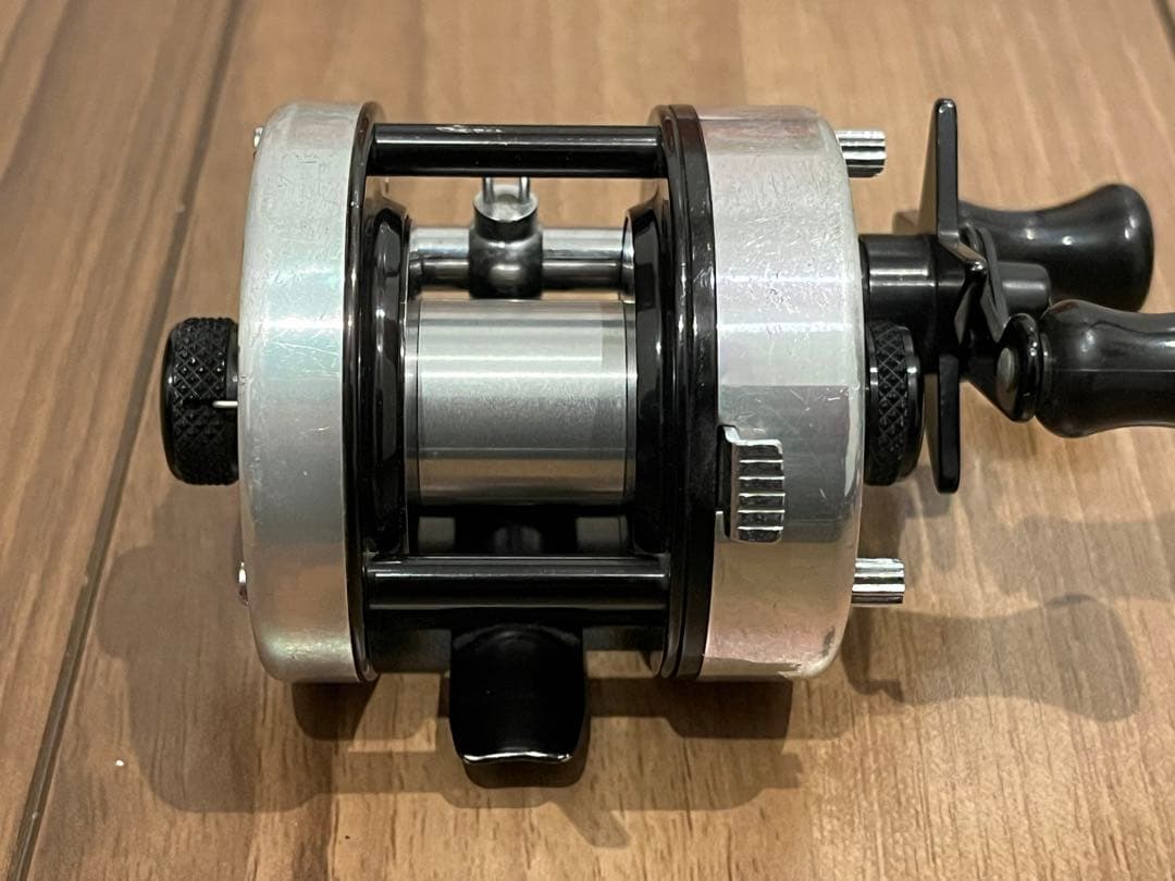 フルーガー 2600