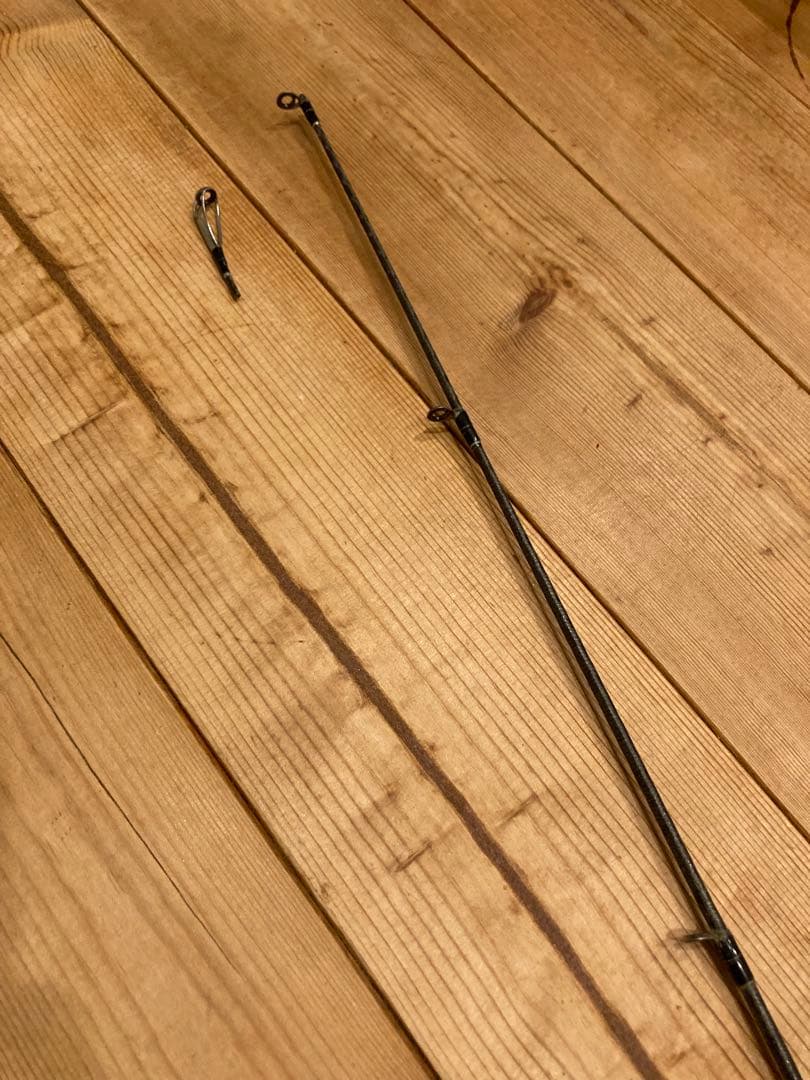 ジャンク エクスセンス B703ML/F - Ganpeki Commander