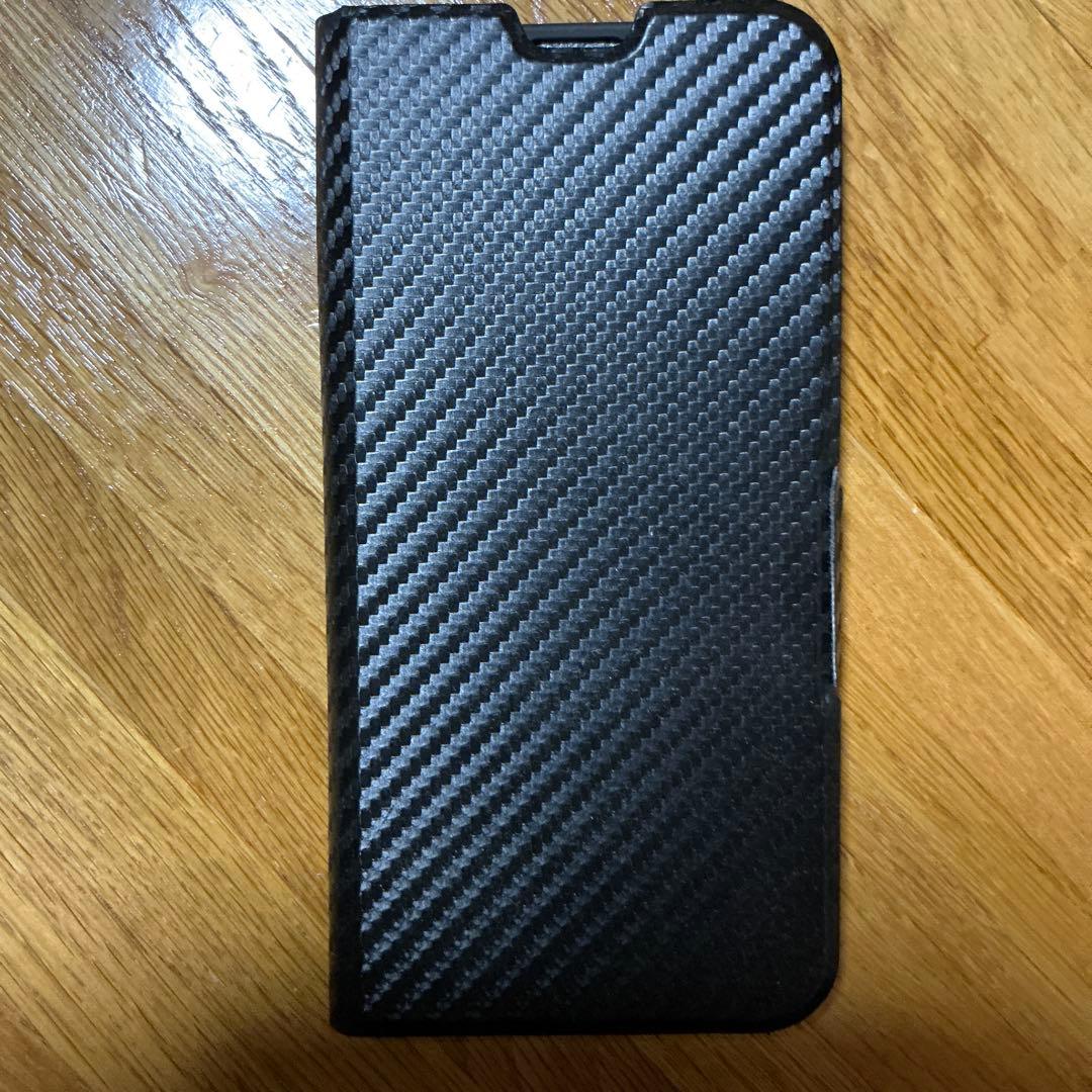 Apple iPhone 14 Pro 256GB ゴールド