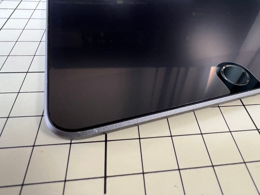 iPadmini5 64GB ApplePencil付属