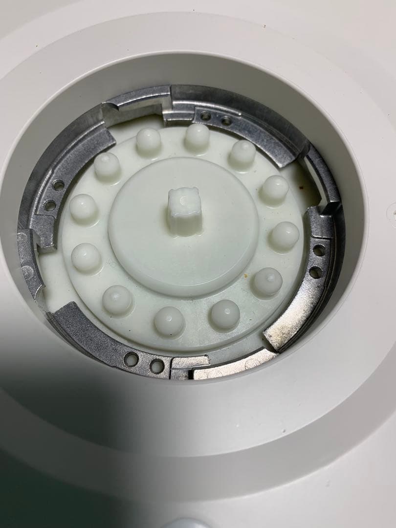 KNEADER / 業務用パンニーダーPK2025 販売終了モデル！