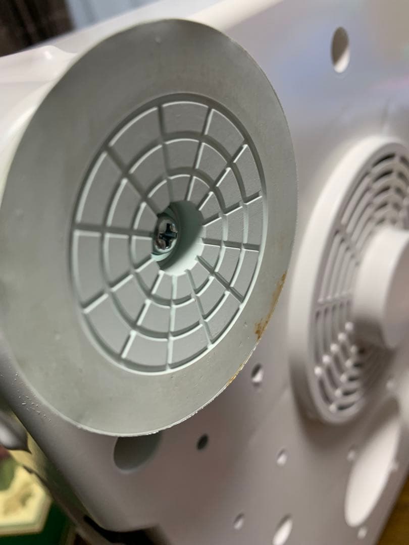 KNEADER / 業務用パンニーダーPK2025 販売終了モデル！