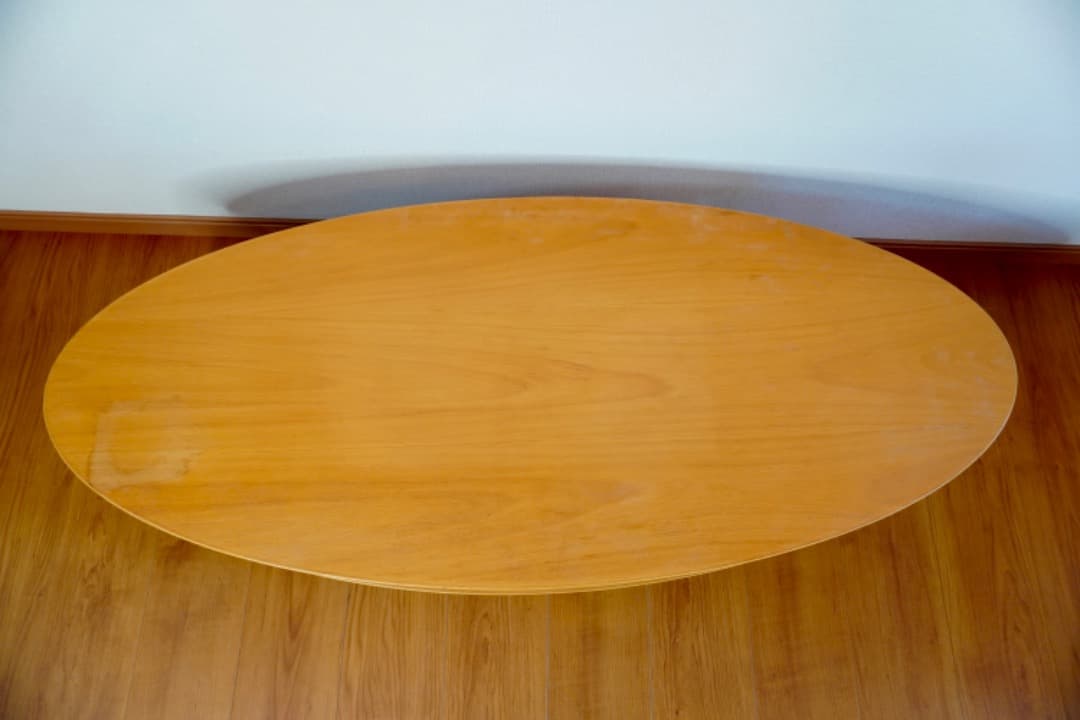 アクタス デンマーク製 センターテーブル