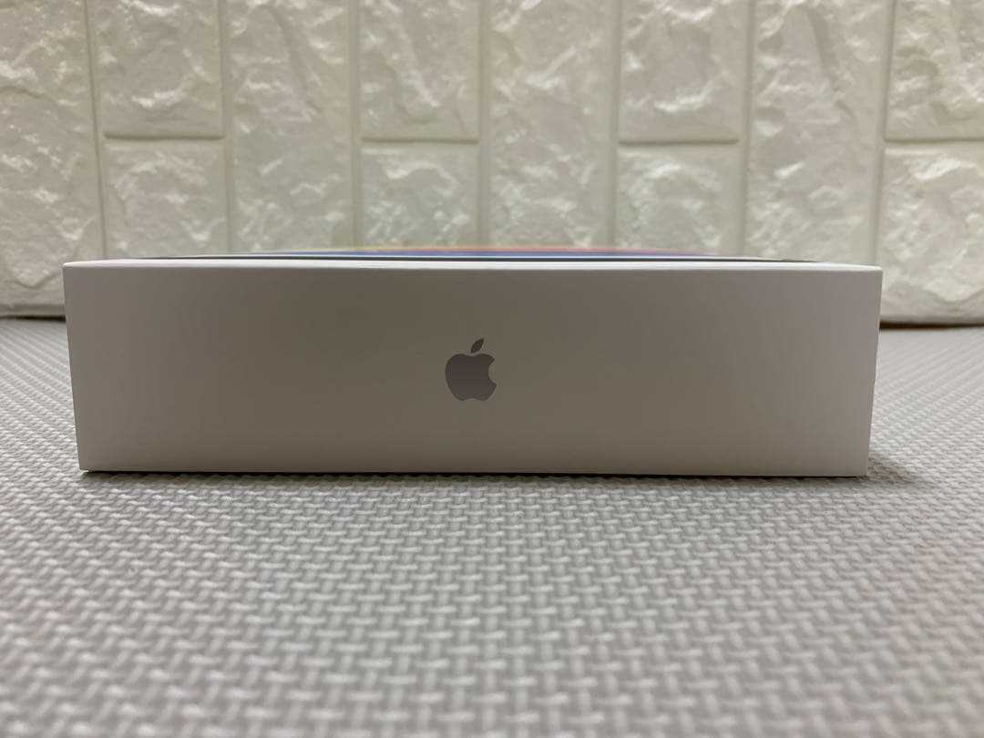 ◆新品未開封◆Apple◆iPad◆A16◆Wi-Fi◆128GB◆シルバー◆