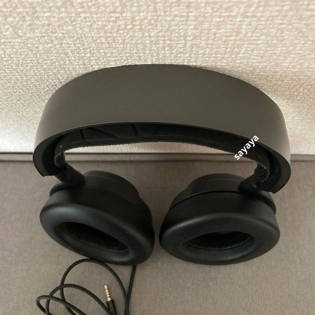 SteelSeries Arctis Nova Pro 有線ヘッドホン　DAC