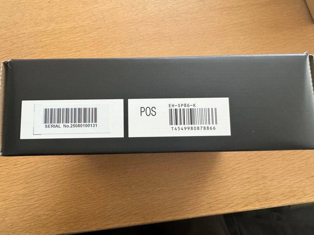 ボディ・フェイスケア pigpig