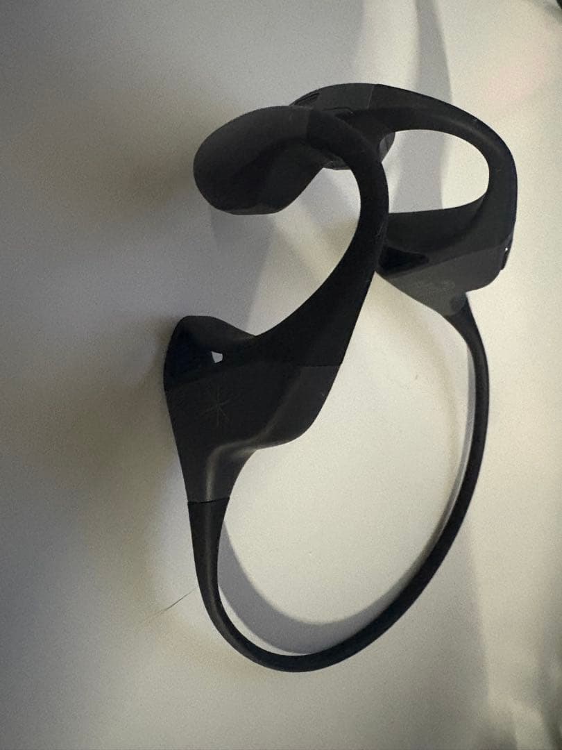 kikippa ワイヤレスイヤホン イヤホン