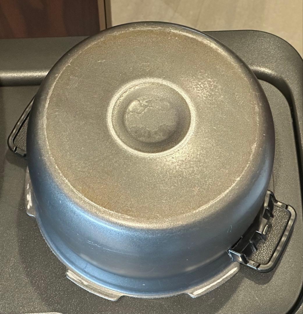 ぴ*ち様 【LOHASロハス】発芽玄米 炊飯器 Premium New圧力名人