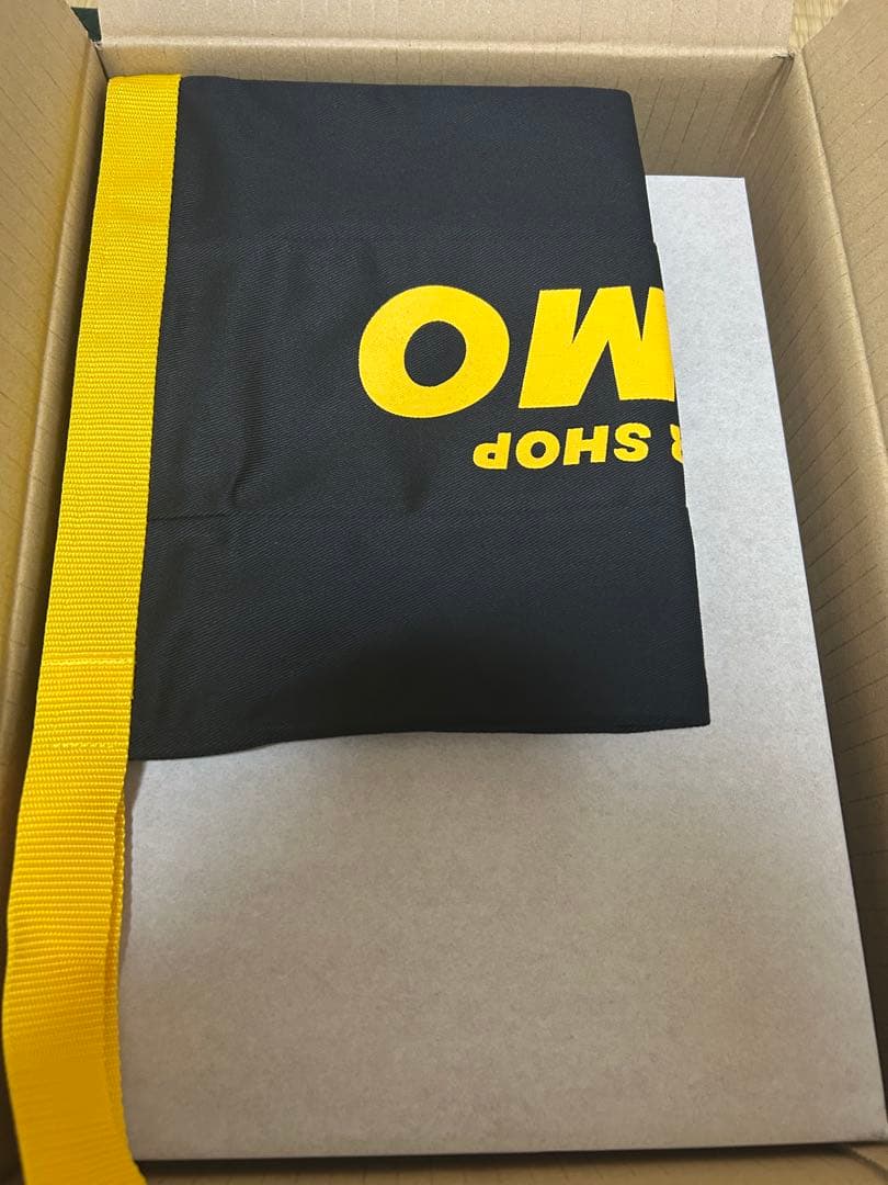 26cm BAPE ADIDAS プレデターエリートフォールディングタン FG