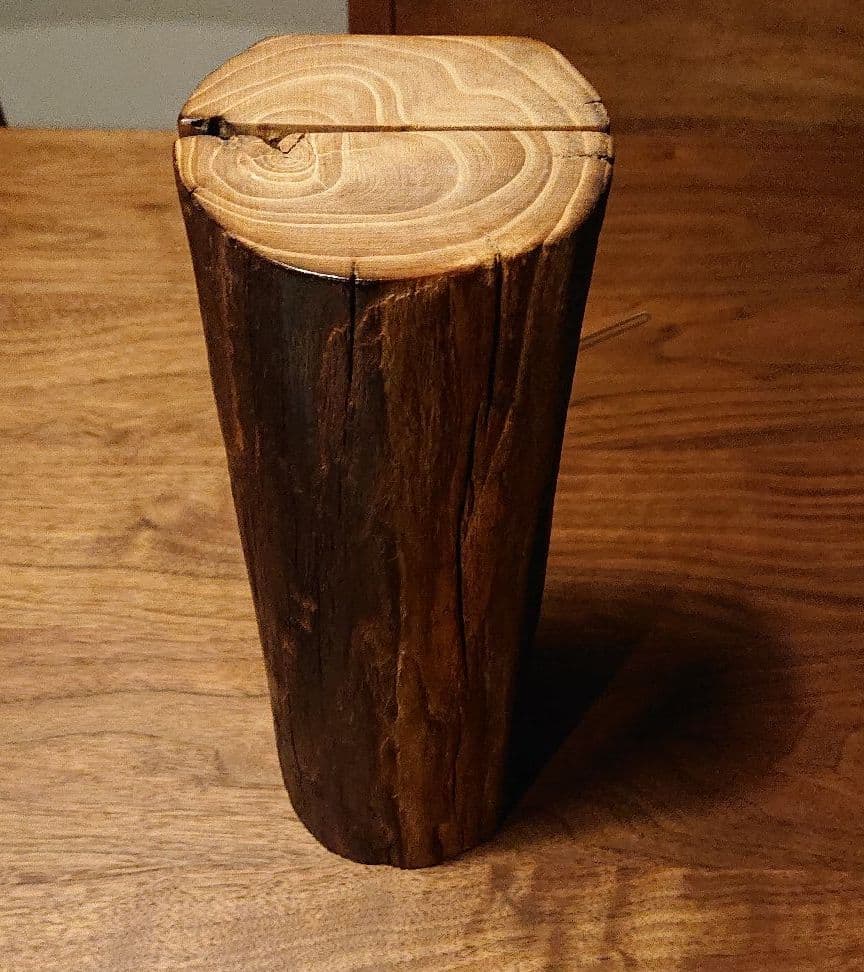 CORIGGE MARKET 置時計