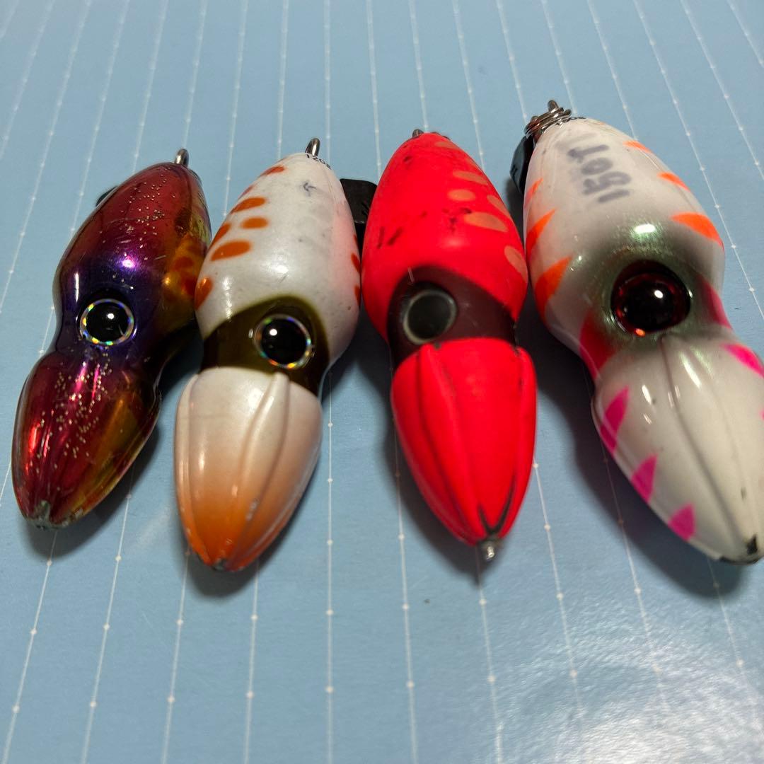 ビンビンスイッチTG