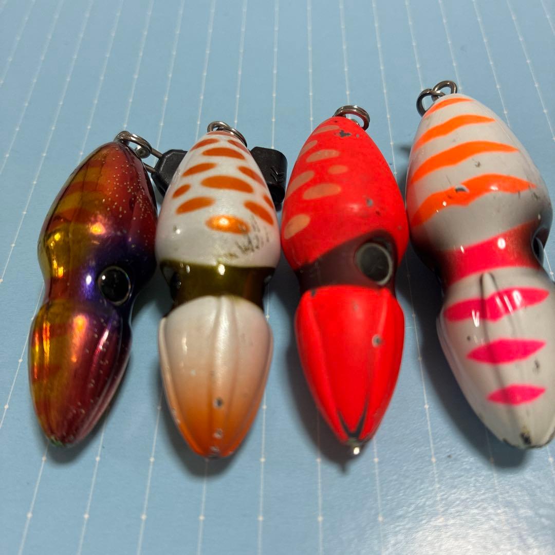 ビンビンスイッチTG