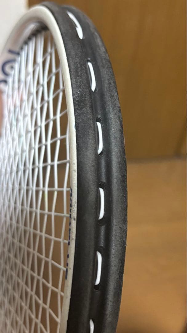 Prince tour(プリンスツアー)100 310g 2022