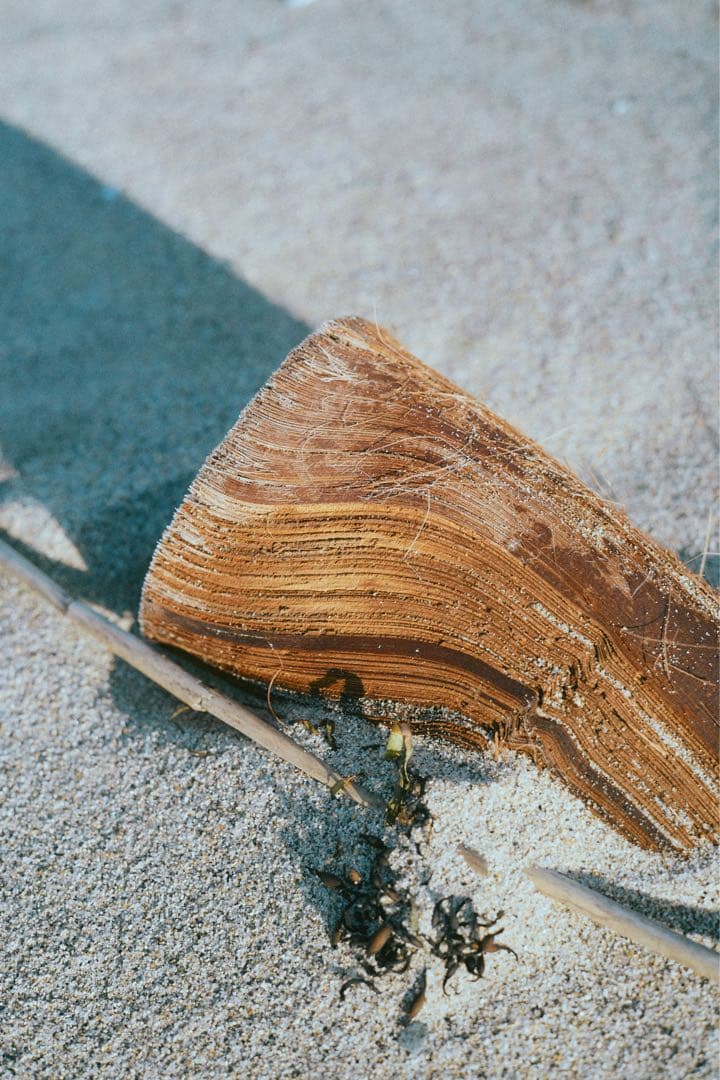 レンズ(単焦点) Minolta M-ROKKOR QF 40mm F2