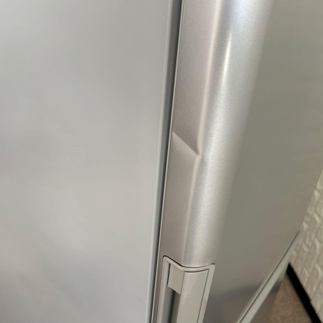 ポムポムプリン