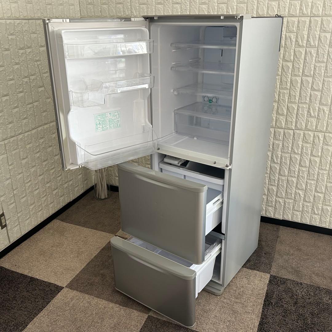 ポムポムプリン