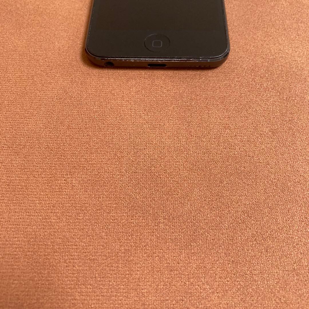 422【早い者勝ち】iPod Touch7 第7世代 32GB WIFIモデル☆