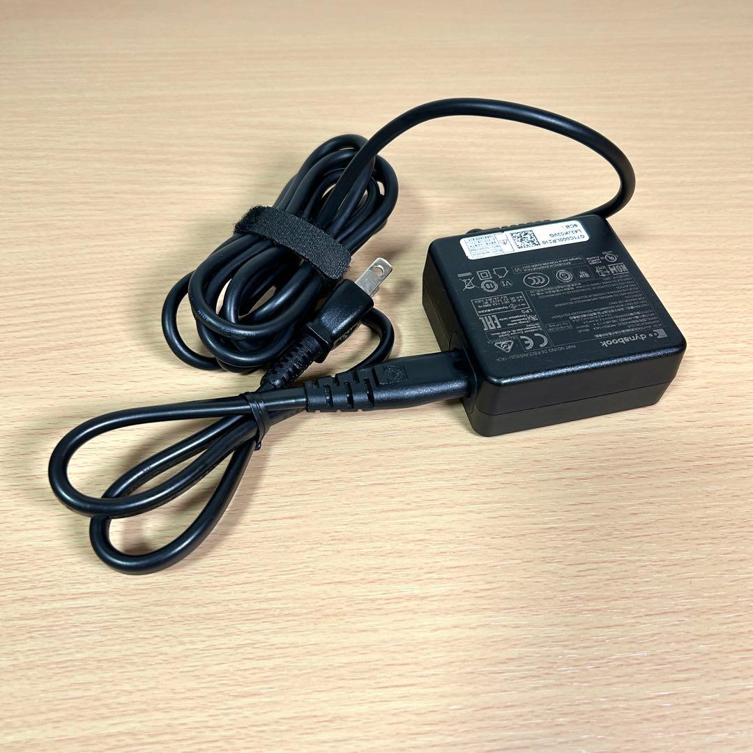 東芝 TOSHIBA dynabook GA83/XW 512GB Ryzen5