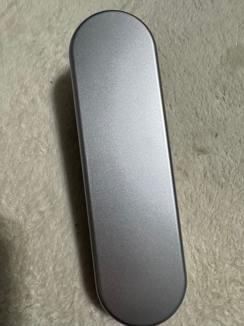 サロニア SALONIA EMSリフトブラシ